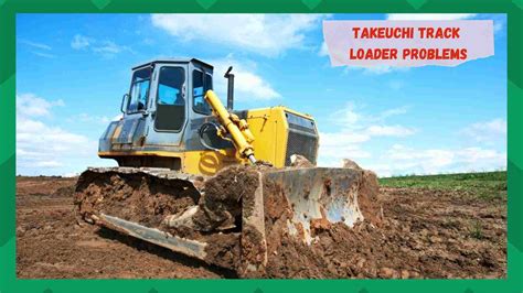 takeuchi vs cat skid steer|takeuchi track loader problems.